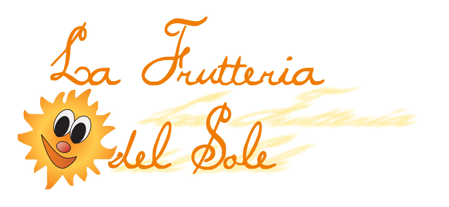 Frutteria del Sole - Arco